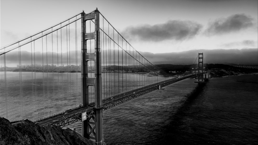 Hoeveel volt heeft een autoaccu? Alles wat je moet weten over de spanning van een accu