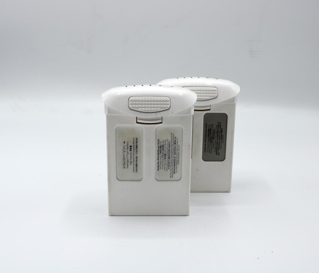 Zo koppel je veilig de accu los van je auto