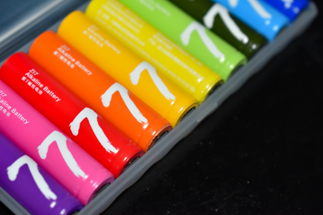 Alles wat je moet weten over de AGM accu voor automotive toepassingen