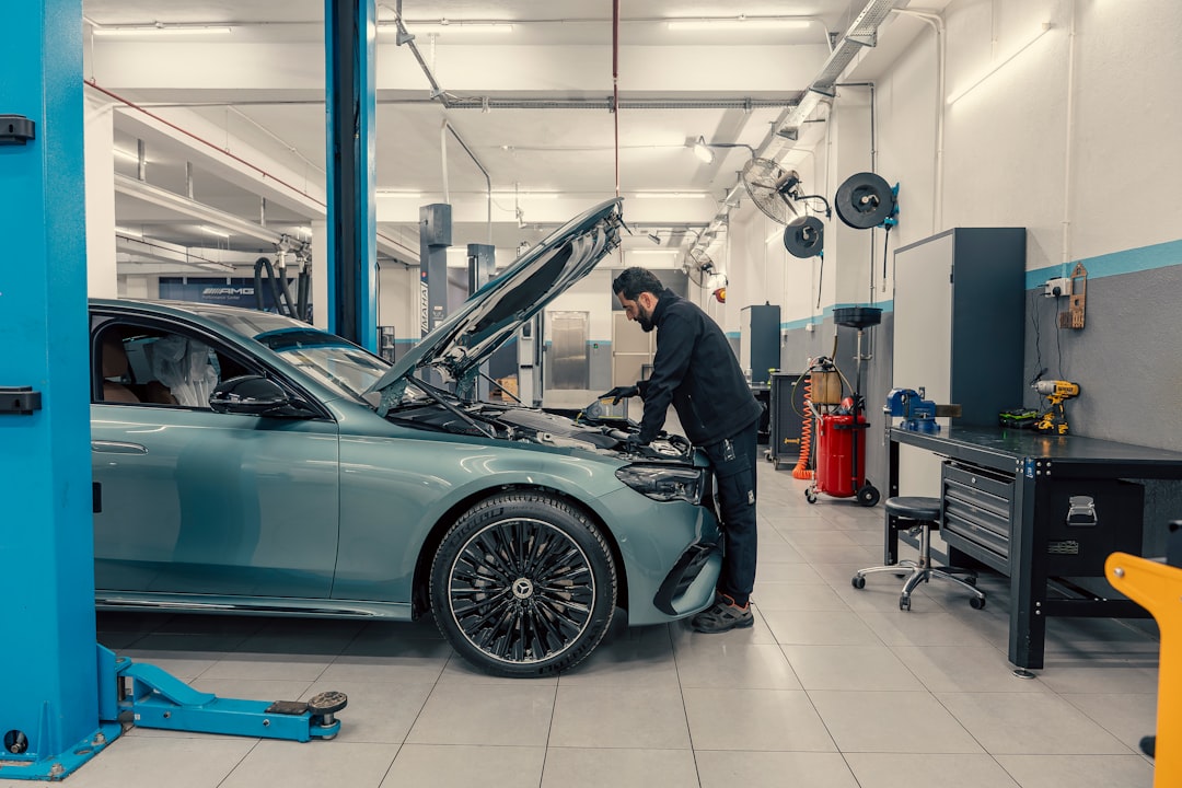 APK keuring kosten bij Kwikfit: dit betaal je écht