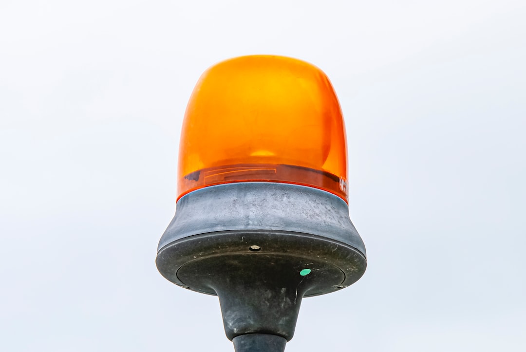 Lampje onderhoud auto: wat betekent het en wat moet je doen?