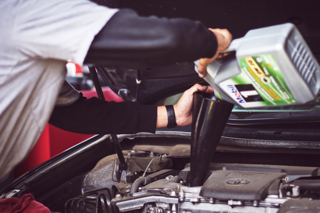 Welk onderhoud heeft mijn auto nodig? Compleet overzicht