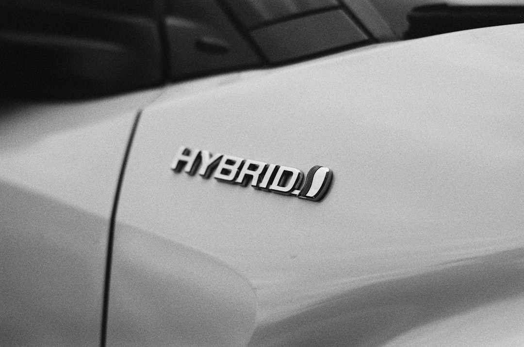 Is een hybride auto duurder in onderhoud? Eerlijk antwoord