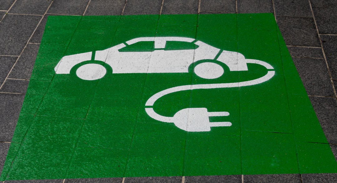 Goedkoopste auto in onderhoud en verbruik: de beste keuzes op een rij (2026)