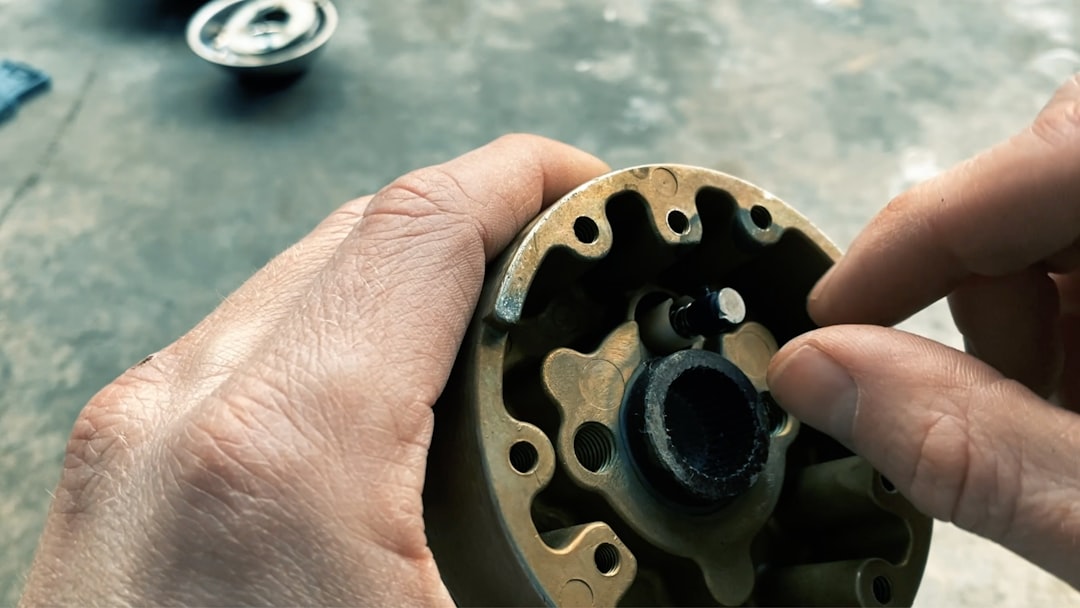 Peugeot koppeling vervangen: wat het kost en waar je op moet letten