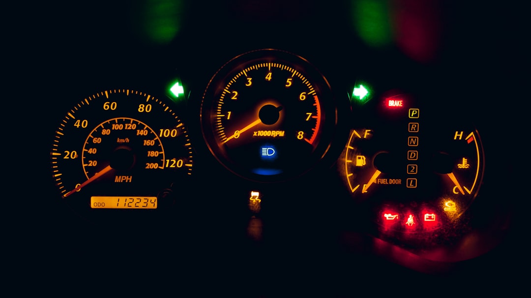 ESP-storing en auto start niet: dit zijn de oorzaken en oplossingen