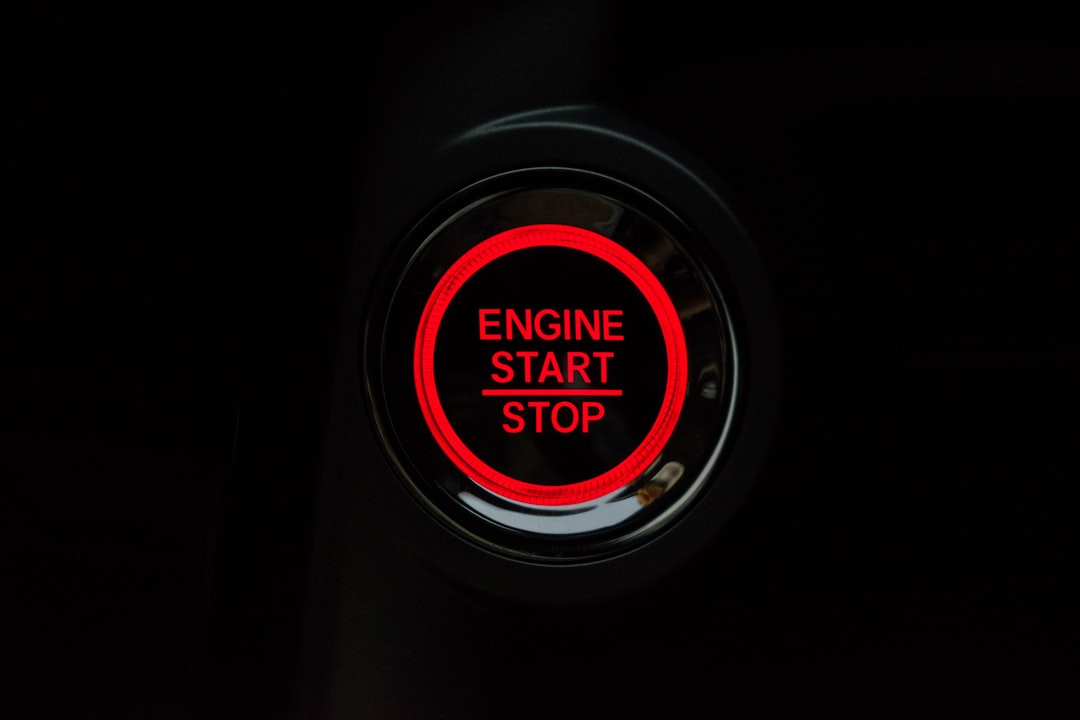 Auto start niet door kou: oorzaken en wat je nu moet doen